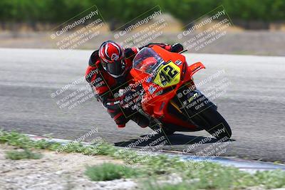 media/May-02-2025-CRA (Fri) [[8ae20d389f]]/Track Photos/1115am (Riverside)/